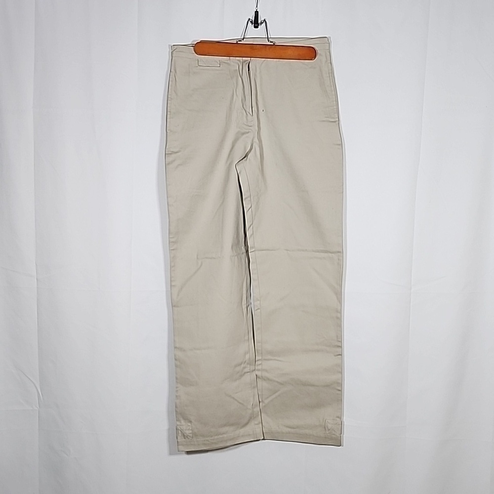 PINE peak blues nordstrom size 14
